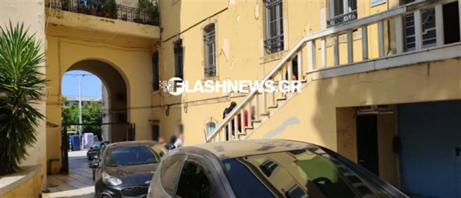 Χανιά: Στέλεχος της ιατροδικαστικής υπηρεσίας και τοξικολόγος κατηγορούνται για δωροδοκία - Φέρονται να εξέδιδαν πλαστές γνωματεύσεις