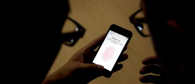 Πώς το Predator απέκτησε ψηφιακά "όπλα" που προορίζονταν για δυτικές μυστικές υπηρεσίες