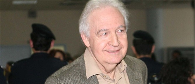 Η Ένωση Δικαστών και Εισαγγελέων απάντησε στην καταδίκη της απελευθέρωσης Γιωτόπουλου από τις ΗΠΑ