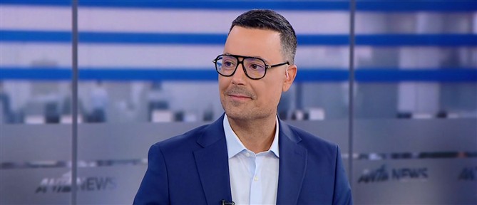 Θάνατος Γιώργου Μαζωνάκη - Ο Πέτρος Κουσουλός μιλά για το "ιατρείο των πλουσίων"