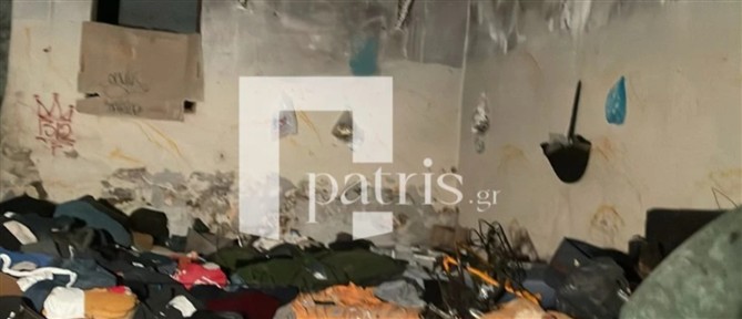 Δολοφονία στο Ηράκλειο: Ερωτική αντιζηλία το κίνητρο του φονικού - Τον άφησαν αβοήθητο να ψυχορραγεί