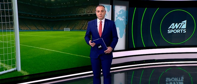 ΑΝΤ1 Sports: Το πρώτο εισιτήριο για τον μεγάλο τελικό του Μουντιάλ περιμένει την Γαλλία ή την Ισπανία απόψε στο Ντάλας