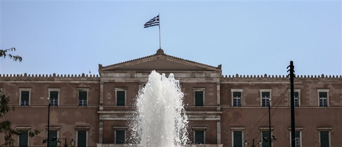 ΟΠΕΚΕΠΕ: Κακλαμάνης για τη διαβίβαση νέων δικογραφιών στο Σώμα