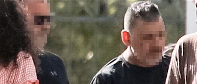 Κυψέλη: Νέες βαριές κατηγορίες για τους τρεις κατηγορούμενους – Δίωξη για ανθρωποκτονία από πρόθεση