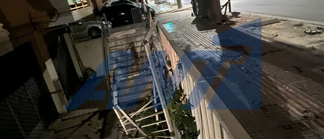 Τετάρτη 8 Απριλίου: Το πρώτο web δελτίο με τις σημαντικότερες ειδήσεις