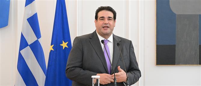 Αξιολόγηση δημόσιων υπηρεσιών: Τα βασικά συμπεράσματα της έρευνας