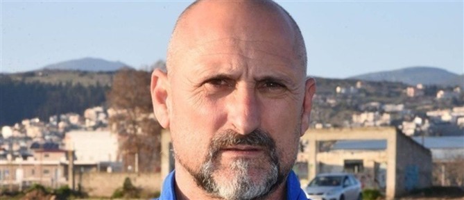 ΑΕΛ: Τελευταία… ζαριά με τον Φέστα να αντικαθιστά τον Παντελίδη