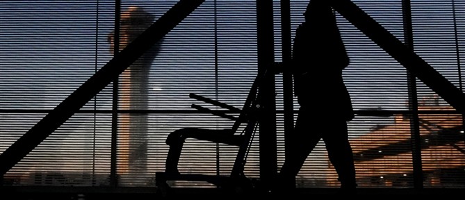 Θεσσαλονίκη: Συνελήφθησαν ο οδηγός και η συνοδός που ξέχασαν ανήλικη ΑμεΑ μέσα σε λεωφορείο