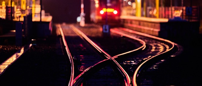 Ιταλία: Αναρχική ομάδα προκάλεσε το σαμποτάζ σε σιδηροδρομικές υποδομές την πρώτη ημέρα των Χειμερινών Ολυμπιακών Αγώνων