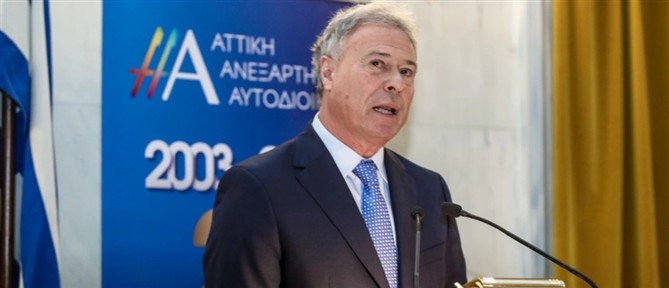 ΠΑΣΟΚ: Πάει πολύ να μιλά για διαγραφές η Ν.Δ