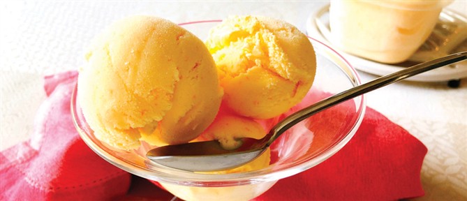 Παγωτό… με "πικρή" γεύση: Ανεβαίνουν οι τιμές της αγαπημένης απόλαυσης