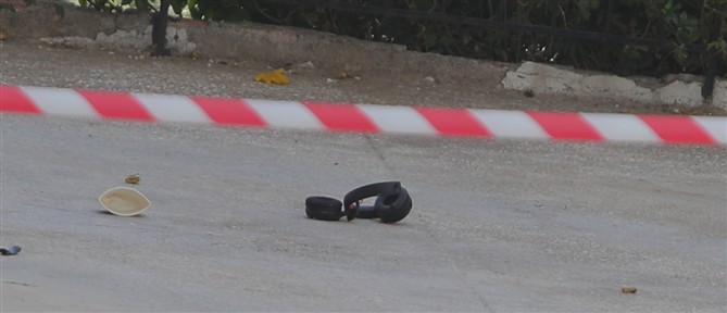 Ηλιούπολη: Το σημείωμα που άφησαν οι δύο 17χρονες πριν πέσουν στο κενό