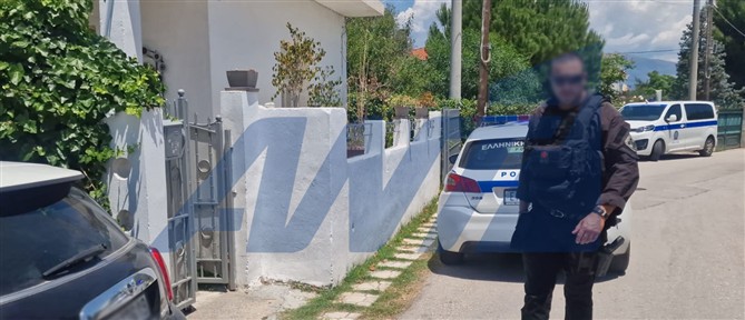 Έγκλημα στην Αιγιάλεια: Όσα κατέθεσε ο Ιταλός σύντροφος της μητέρας - Που στρέφονται οι έρευνες των Αρχών