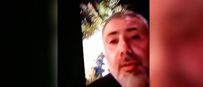 Συνελήφθη στο Ντουμπάι ο διαβόητος κακοποιός "Έντικ"
