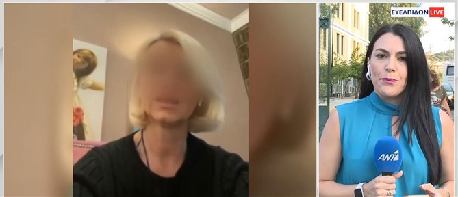Θάνατος Μαζωνάκη: Τα στοιχεία που οδήγησαν στην αναβάθμιση της κατηγορίας για τους δύο γιατρούς