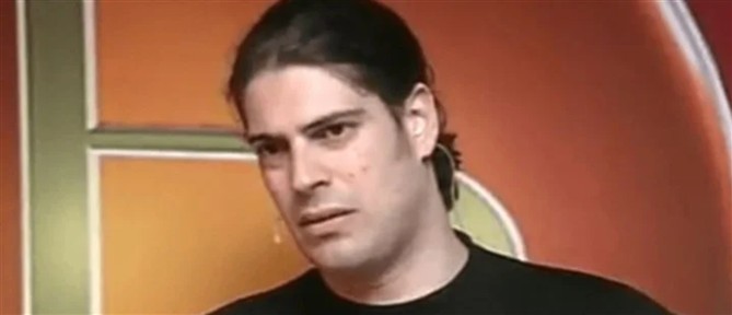 "Έφυγε" από τη ζωή ο Λορέντζο Καριέρε