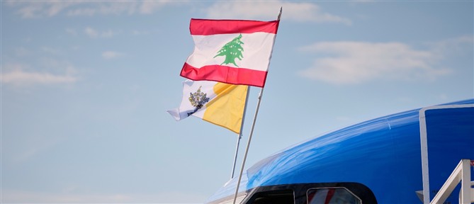 Λίβανος: Ο πρωθυπουργός ζητά από το Πακιστάν να επιβεβαιώσει ότι η κατάπαυση του πυρός αφορά και τη χώρα του