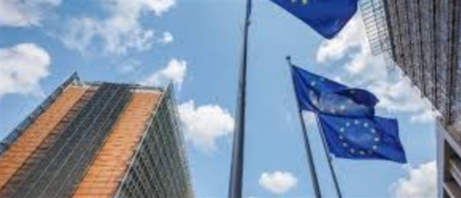 ΕΕ: Η Κομισιόν κάνει τον πρώτο απολογισμό για την πλήρωση των αποθηκών φυσικού αερίου