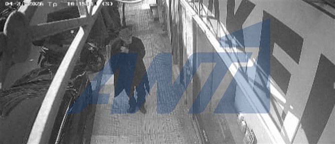 Απολογείται σήμερα ο 89χρονος για την διπλή επίθεση με πυροβολισμούς