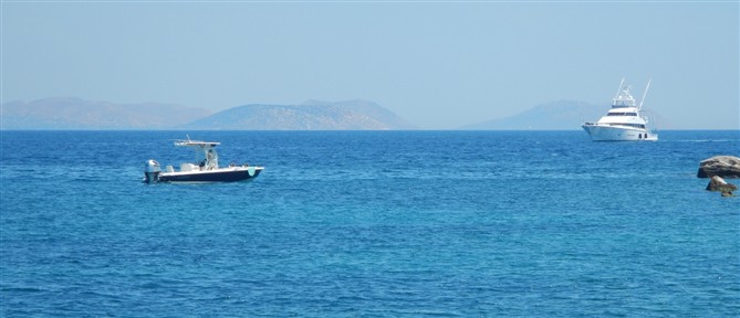 Τι καιρό θα κάνει την Τετάρτη