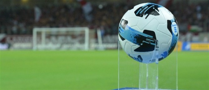 Πρόστιμα σε Ολυμπιακό, Παναθηναϊκό, ΠΑΟΚ και Άρη