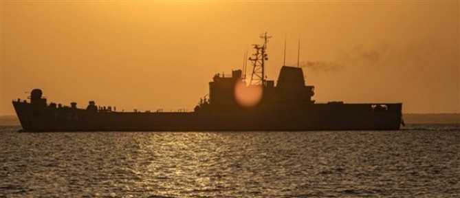 Οι ΗΠΑ σκληραίνουν την στάση τους για το ρωσικό πετρέλαιο