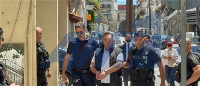 Ομόφωνα ένοχοι οι 4 κατηγορούμενοι για το δυστύχημα στο λούνα παρκ της Χαλκιδικής