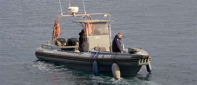 Νεκρός 34χρονος Βρετανός τουρίστας στη Ζάκυνθο