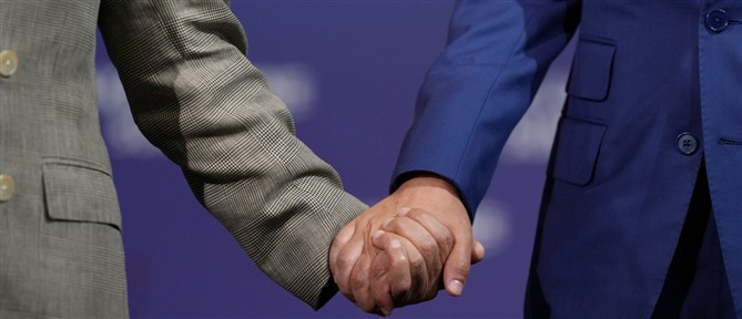 Η Ελβετία ανακοίνωσε την άμεση έναρξη των τεχνικών συνομιλιών ΗΠΑ - Ιράν