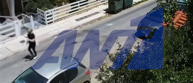 Μέλη εγκληματικής οργάνωσης διέπρατταν απάτες προσποιούμενα υπαλλήλους του ΔΕΔΔΗΕ - Η λεία πλησιάζει το μισό εκατομμύριο (βίντεο)