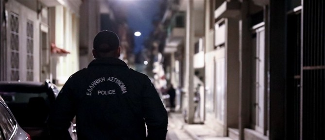 Κολωνός: Τι λένε οι γείτονες για τις φωνές πριν βρεθεί νεκρή η έγκυος