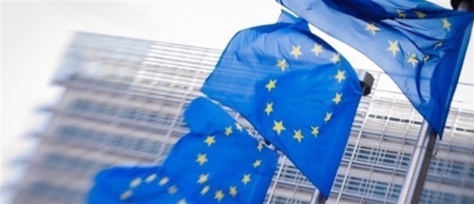 Επιτροπή ΕΕ: Σύσταση για σταδιακή άρση ελέγχων σε 9 χώρες Σένγκεν