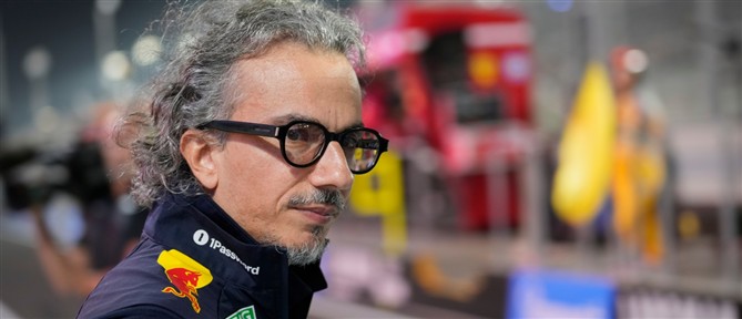 Μεκίς: Η Red Bull πληρώνει τώρα το τίμημα για την περυσινή διεκδίκηση του τίτλου οδηγών