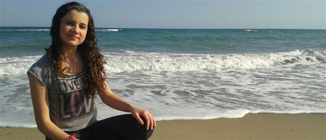 Ισπανία: 25χρονη που υπέστη ομαδικό βιασμό και κατέστη παραπληγική, υποβλήθηκε σε ευθανασία