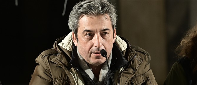 Ασλανίδης για εκταφές: Υπάρχει η διαβεβαίωση πως μετά το βούλευμα η διαδικασία θα κινηθεί "ταχύτατα"