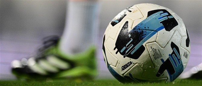 Μουντιάλ 2026: Μετά την Αϊτή και η Αίγυπτος πρέπει να αλλάξει την εμφάνισή της
