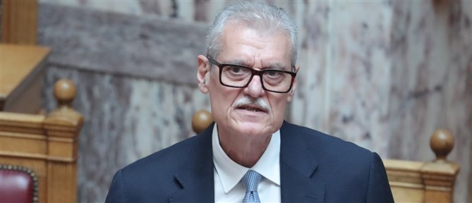 Τουρνάς για φωτιές: Οι θυελλώδεις άνεμοι εξακολουθούν να δημιουργούν εξαιρετικά δύσκολες συνθήκες