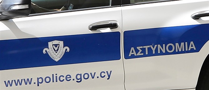 Σοβαρό περιστατικό στην Κύπρο – "Έσβησε" τετράχρονο αγόρι έπεσε από μπαλκόνι 6ου ορόφου