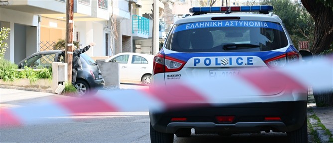 Νεαρό άτομο αναζητείται για εμπλοκή στη δολοφονία του 20χρονου στην Καλαμαριά