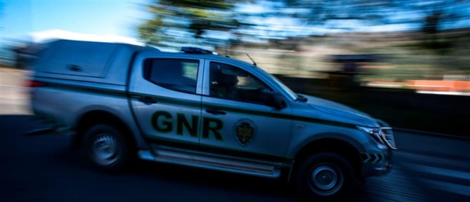 Πορτογαλία: Προφυλακίστηκε η Γαλλίδα που εγκατέλειψε τα δύο παιδιά της στον δρόμο