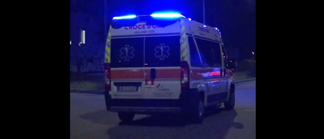 Ιταλία: Πέθανε το 2χρονο αγοράκι, μετά από λάθος μεταμόσχευση καρδιάς