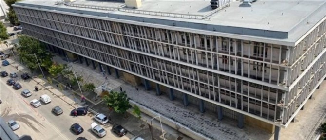 Θεσσαλονίκη: Στη φυλακή 55χρονη για υπόθεση stalking με θύμα δημοσιογράφο