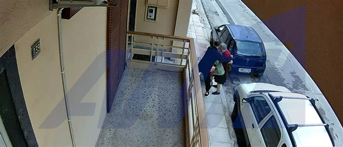 Αττική: Εξαρθρώθηκε εγκληματική οργάνωση που διέπραττε κλοπές - Πάνω από 500.000 ευρώ η συνολική λεία (βίντεο)