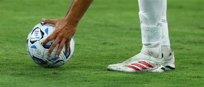 Super League: Σε Τούμπα και ΟΑΚΑ το ενδιαφέρον