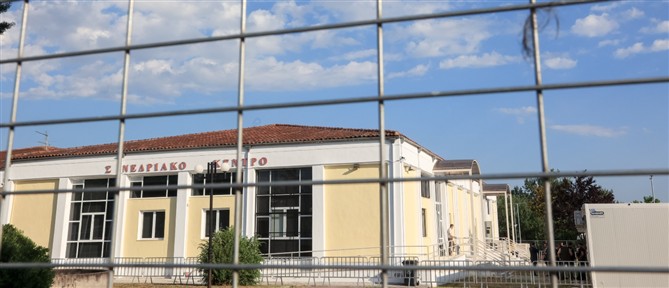 Συνεχίζεται η μεγάλη δίκη των Τεμπών μετά από έναν μήνα διακοπής
