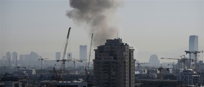 Συνομιλίες ΗΠΑ - Ιράν στο Πακιστάν: Αβέβαιη η συμμετοχή των Ιρανών λόγω των πληγμάτων στον Λίβανο