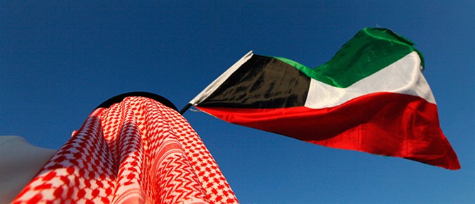 Κουβέιτ: Προληπτική μείωση της παραγωγής αργού πετρελαίου εξαιτίας της έντασης με το Ιράν