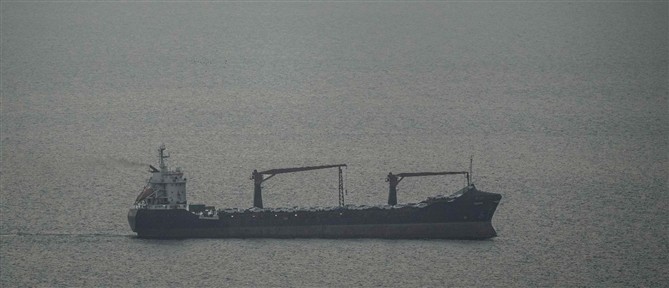 Ιρανικά πρακτορεία: Σταμάτησε η διέλευση από το Ορμούζ λόγω της "παραβίασης" της συμφωνίας εκεχειρίας από το Ισραήλ