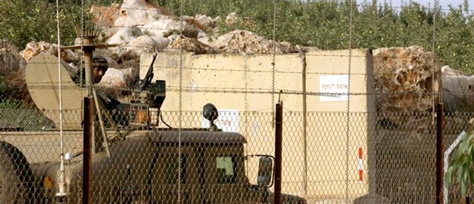 Λίβανος: Εντολή Κατς στον ισραηλινό στρατό να καταστρέψει τις γέφυρες στον ποταμό Λιτάνι