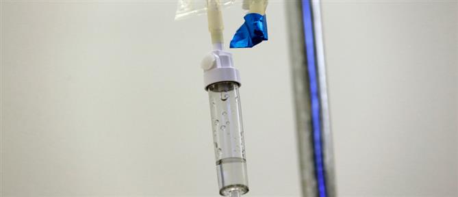 Κρήτη: Πήγε να βάλει καύσιμα και τυλίχθηκε στις φλόγες